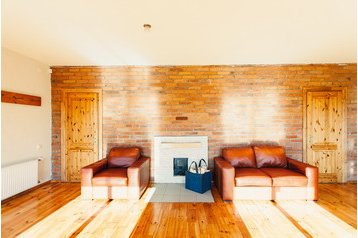 Family pension Ventspils 4